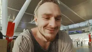 Bali part 1