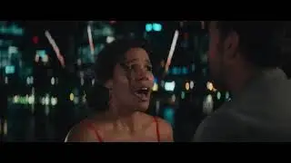 Короче говоря — трейлер на русском 2021