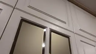 Современная мебель в квартиру