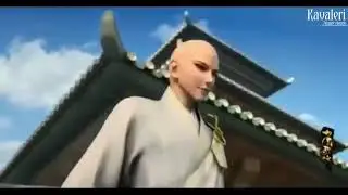 Anime sub indo Animasi Terbaru Great Journey Of Teenager Full Movie Part 3 Sub Indo 1