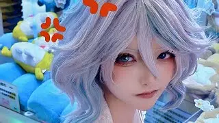 jj 60 fps furina