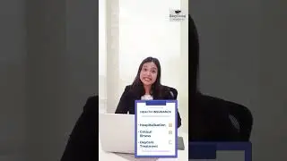 Health Insurance for Parents