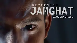 RZE - JAMGHAT - Dwonda - 
