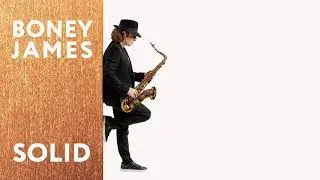 Boney James - 