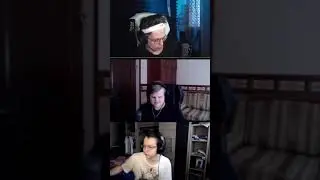 ОНА НЕ УМЕЕТ ПРОСТО