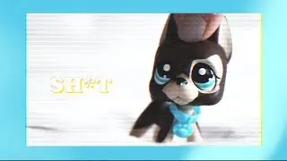 LPS - Lot To Learn (part 7 for my MEP)