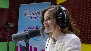 Имею право. Эфир 29.05.23