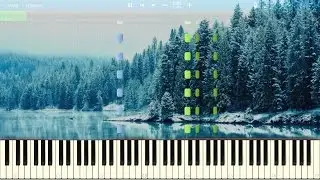 A. Vivaldi - Four Seasons - 