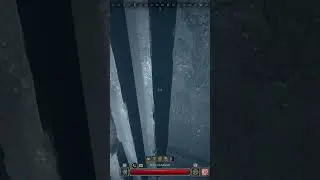 Warlock Double Kill Dark and Darker