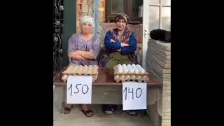 Capitalismo o... furto?