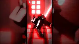Such a wh*re || Roblox Edit