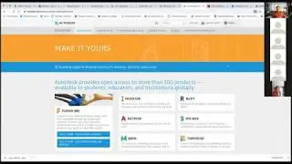 Введение в Autodesk Fusion 360 (часть 1), 6 Г