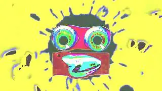 Klasky Csupo In TBWVE571's Opposite G Major Effects (41-80)