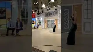 Алина Романова - Айсберг