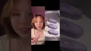 НА МЕНЯ НАЕХАЛА ЯЖ МАТЬ in$t: pupka_anupka