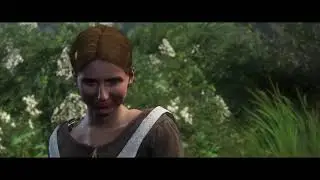 KCD46 Засланный казачок