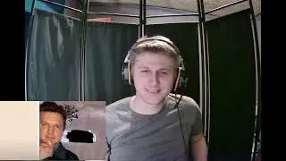 r / Tinder   JENAYYYY Reaction