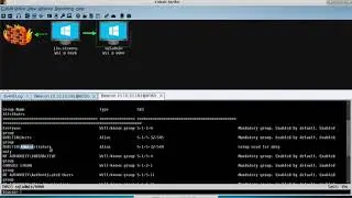 Session-contained PowerShell One-liner (Cobalt Strike 4.0)