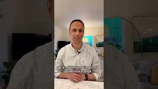 Daily Protein Requirements for Osteoporosis 💪🏽#shortsvideo