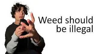 my unwoke opinions