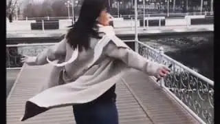 2019-ж., 1-март