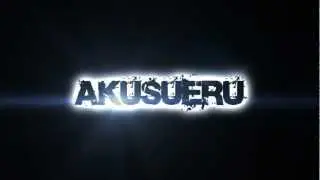 INTRO ~ LOS MIJOS