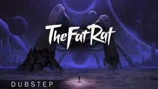 "Xenogenesis: A Fanmade NCS Remix by TheFatRat for a High-Energy Listening Experience"