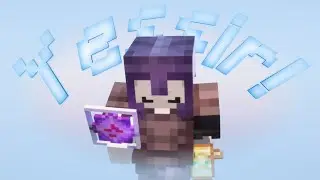 Yessir LT3 | Crystal PvP Montage 1.20.4+