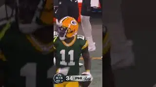 Jordan Love showing why he’s worth tied the top pay for NFL QB