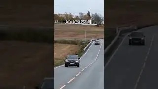 Wag mong bilangin yung mga pagkakataong nadapa ka…
