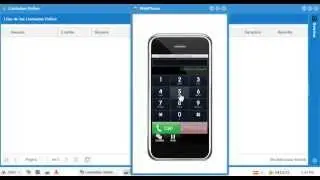 MagnusBilling - Configuración en 10 minutos