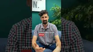 Какой он? Ремонт в 2023 году? #shorts #ремонтквартирузбекистан
