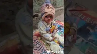 Rk vlog star #rkvlogstar #shorts #shortvideo #viralshort #viralvideos #viralreel #riddhisharma