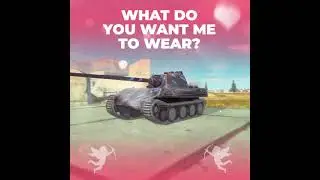 V15 WOTB St Valentine's Day 2021 Camo 1080x1080 EN new draft v1