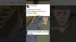 Naruto sad edit#naruto #nagato#narutoshippuden #shorts