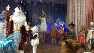 29 декабря 2016 г.