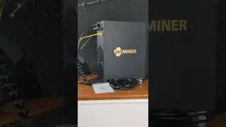 💴 Primeiro pagamento da nova ASIC JASMINER - @JINGLEMINING  Jingle Mining