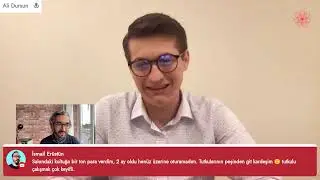 Freelancerlıktan Blockchain Ajansına Giden Yolculuk