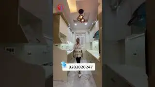 3 BHK BOOKING OPENFor More Details:📞Call 8282828247WhatsApp: 8282828247