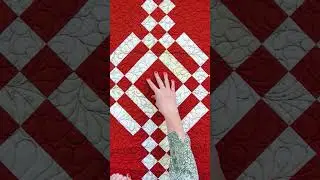 My Top 10 Jelly Roll Quilt Patterns