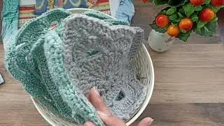 Вышивальные будни/Panna/Luca's и пластик