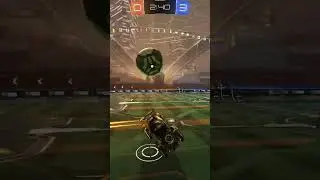 Controller? 