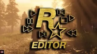 Red Dead Redemption 2 Rockstar Editor: is it coming? Rdr2 Online Rockstar Editor News & Information