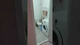 25 мая 2024 г.