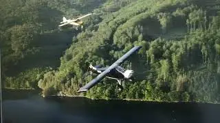 norden inspire2