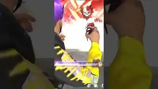 Tum tum free fire version | tum tum WhatsApp status tum tum shorts 