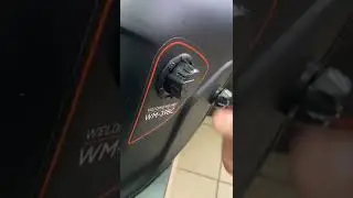 Маски сварщика Dnipro-M. Какую выбрать 
