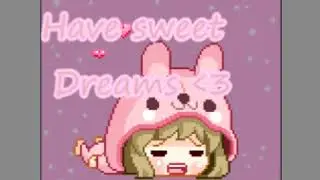 I dont know what this is but I made it? | Mimi