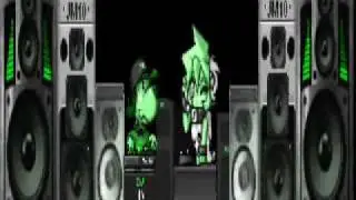 boys do fall in love(old school remixhauz)-cebu mix club