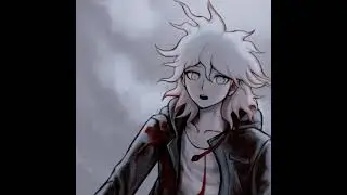Clint Eastwood - Gorillaz slowed